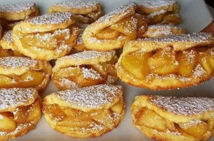 Bolachas Fantásticas