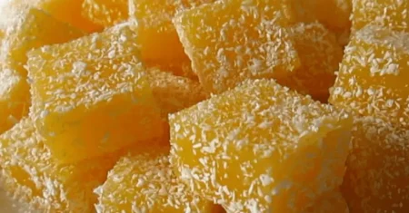 Delícias Turcas: Uma Viagem Gastronômica com Sabores Inesquecíveis