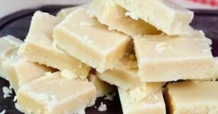 Doce de Leite Ninho de Corte: A Sobremesa Sem Leite Condensado
