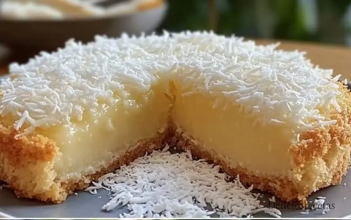 Doce Coquinho-Sonhador