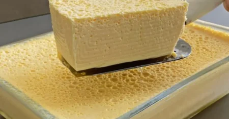 Doce de Maracujá Fácil e Delicioso