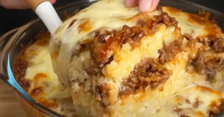 Jantar em 10 Minutos: Uma Refeição Rápida e Deliciosa