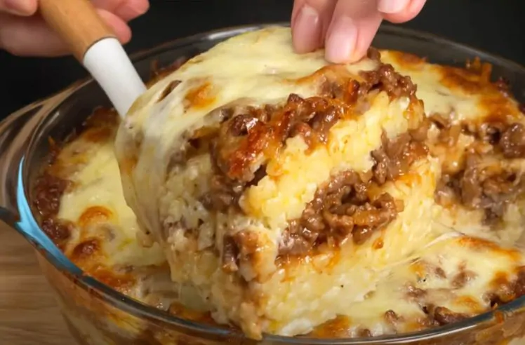 Jantar em 10 Minutos