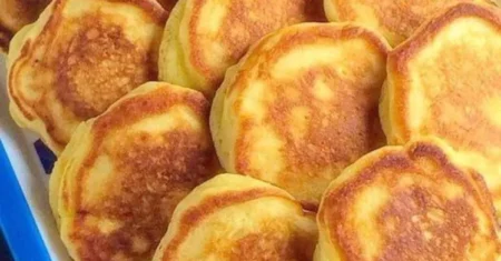 Massinha Leve Mata-Fome: Uma Receita Simples e Saborosa