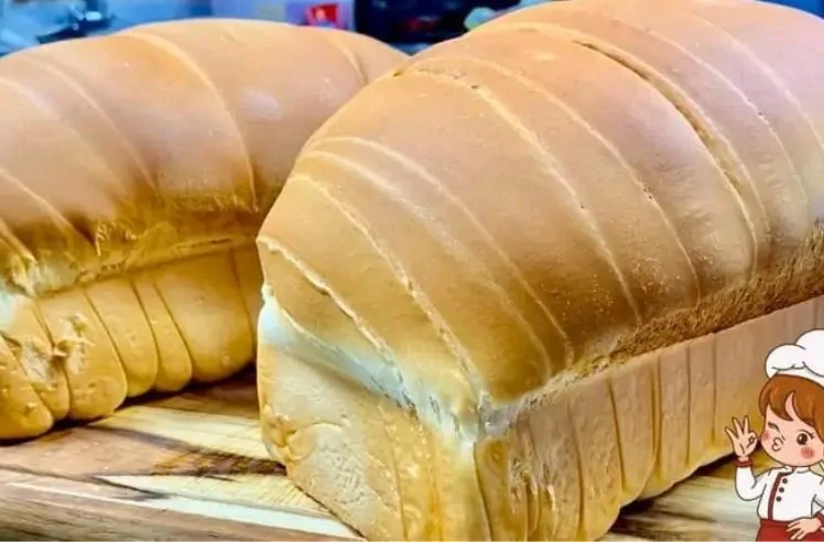 Pão Fofinho de Coca-Cola Fácil