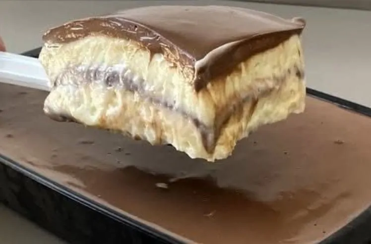 Sobremesa Marido Mole